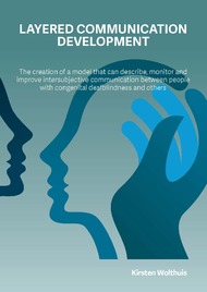 Layered Communication Development