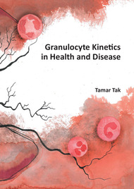 Granulocyte Kinetics in Health and Disease