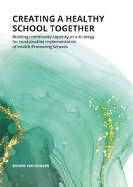Creating a Healthy School together: