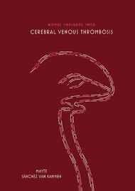 Novel insights into cerebral venous thrombosis