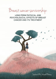 Breast cancer survivorship