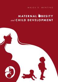 MATERNAL OBESITY AND CHILD DEVELOPMENT