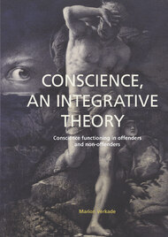 CONSCIENCE, AN INTEGRATIVE THEORY