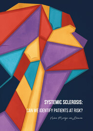 Systemic Sclerosis: