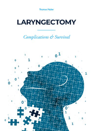 Laryngectomy: complications & survival