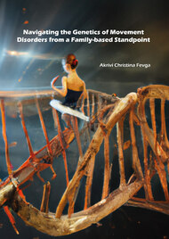 Navigating the Genetics of Movement Disorders from a Family-based Standpoint