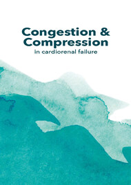 Congestion & Compression