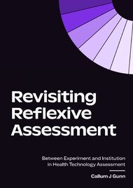 Revisiting Reflexive Assessment