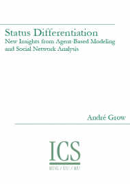 Status Differentiation