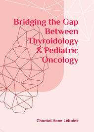 Bridging the Gap Between Thyroidology & Pediatric Oncology