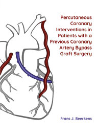 Percutaneous Coronary Interventions in Patients with a Previous Coronary Artery Bypass Graft Surgery
