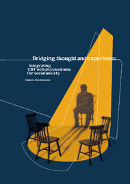 Bridging Thought and Experience