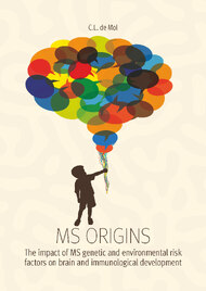 MS ORIGINS