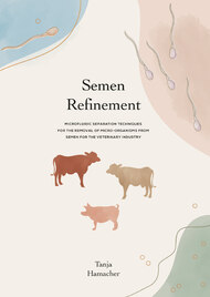 Semen refinement