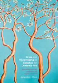 Stroke and Neuroimaging as Indicators for Dementia Risk