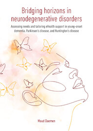 Bridging horizons in neurodegenerative disorders