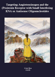 Targeting Angiotensinogen and the (Pro)renin Receptor with Small Interfering RNA or Antisense Oligonucleotides