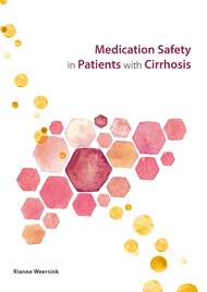 Medication Safety