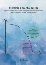 Promoting healthy ageing