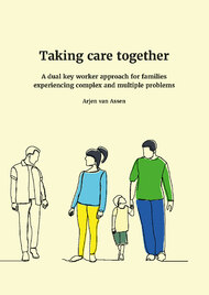 Taking care together