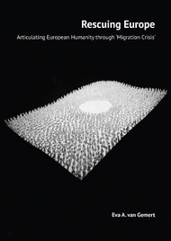 Rescuing Europe