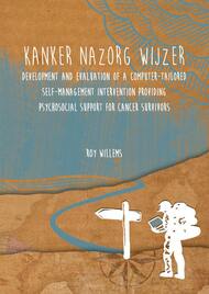 Kanker Nazorg Wijzer