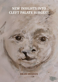 New Insights into Cleft Palate Surgery