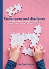 Convergence and divergence
