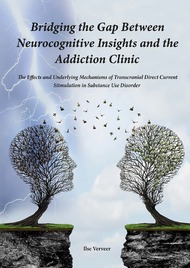 Bridging the Gap Between Neurocognitive Insights and the Addiction Clinic