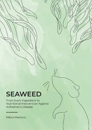 Seaweed: