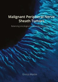 Malignant Peripheral Nerve Sheath Tumors