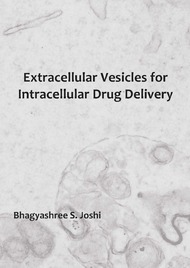 Extracellular Vesicles for Intracellular Drug Delivery