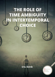 The role of time ambiguity in intertemporal choice
