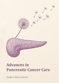 Advances in Pancreatic Cancer Care