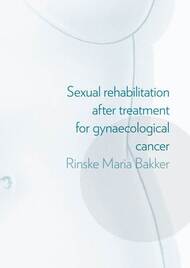 Sexual rehabilitation after treatment for gynaecological cancer