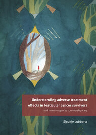 Understanding adverse treatment effects in testicular cancer survivors