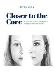 Closer to the Core: