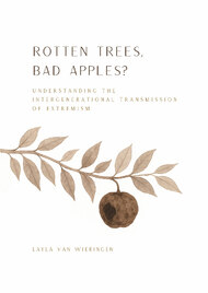 Rotten trees, bad apples?