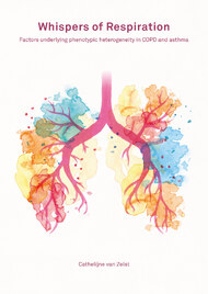 Whispers of Respiration