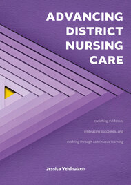 Advancing district nursing care