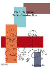 Peer Interaction Under Construction