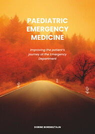 Paediatric Emergency Medicine