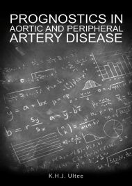Prognostics in Aortic and Peripheral Artery Disease