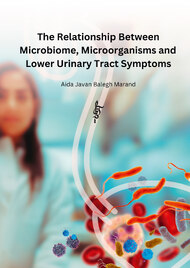 The Relationship Between Microbiome, Microorganisms and Lower Urinary Tract Symptoms