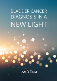 Bladder cancer diagnosis in a new light