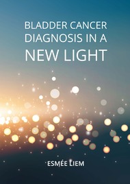Bladder cancer diagnosis in a new light