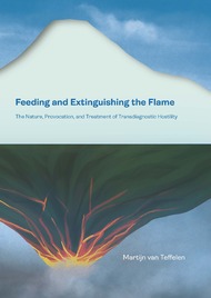 Feeding and Extinguishing the Flame