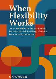 When Flexibility Works