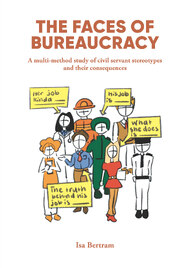 The Faces of Bureaucracy