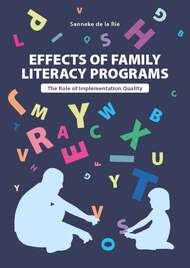 EFFECTS OF FAMILY LITERACY PROGRAMS